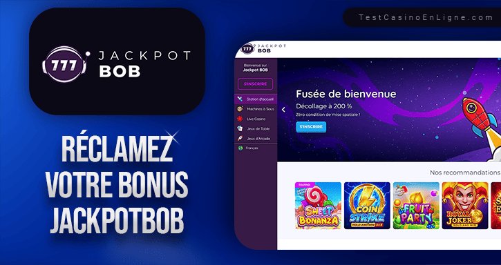 La connexion entre les joueurs : le futur de la gaming sociale à France La connexion entre les joueurs : le futur de la gaming sociale à France