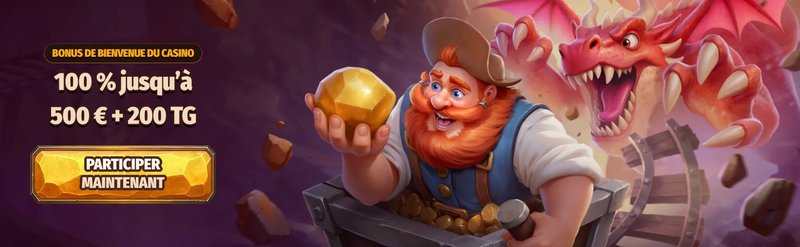 Image: Les tendances de jeux vidéo mobiles en ligne en France en pleine ascension