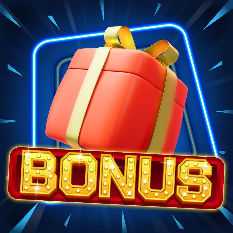 Best sportuna casino app in Germany